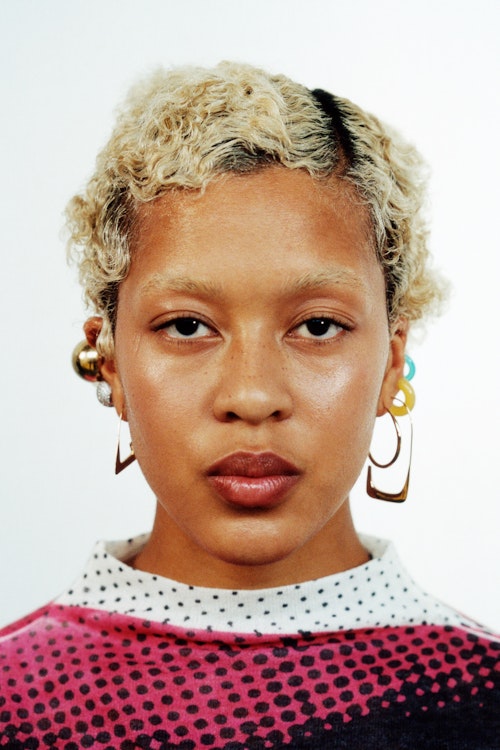 Dazed
